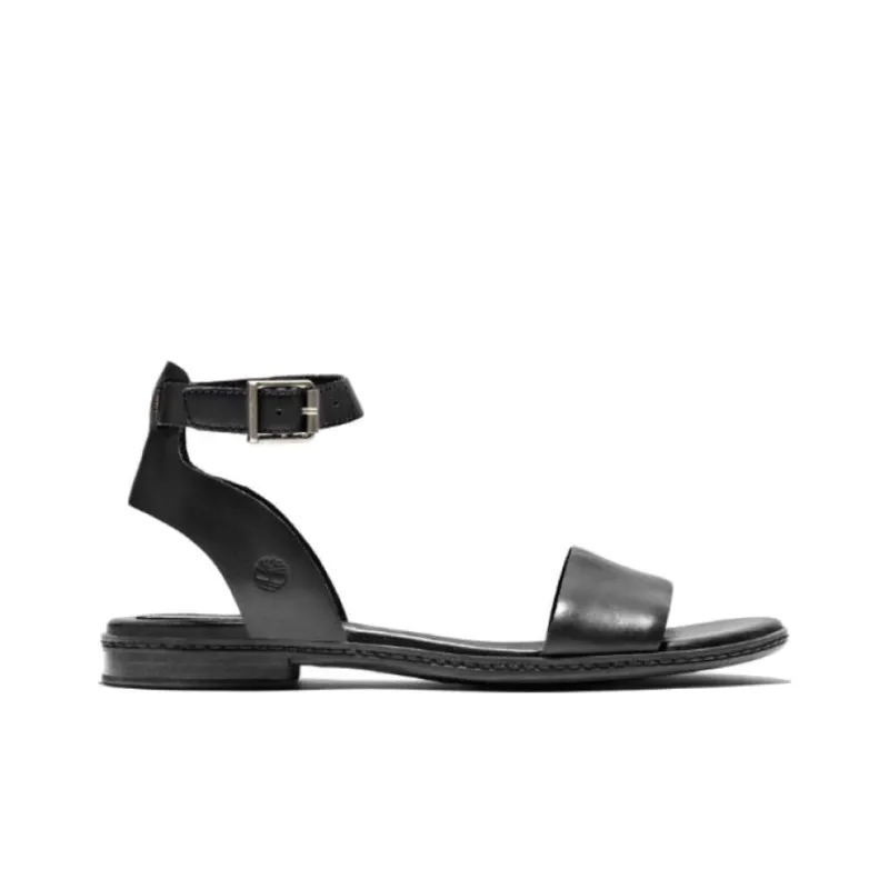 Timberland One-Strap Sandals Women's-1