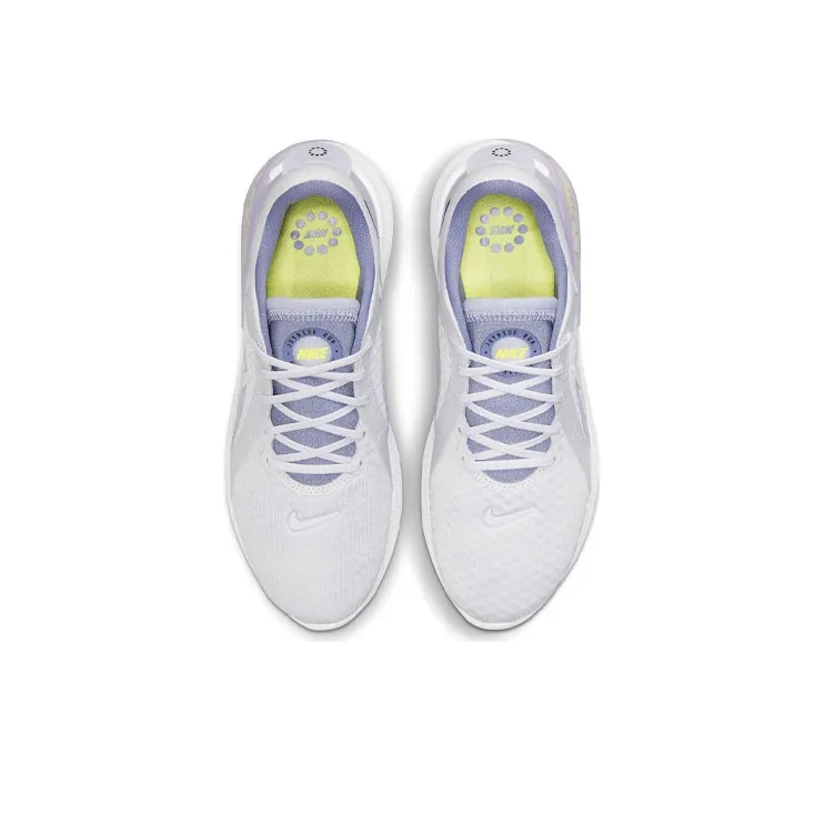 Nike Joyride Dual Run 2 Iris Whisper Women's-3