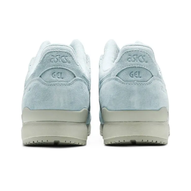 Asics Gel Lyte Iii Ronnie Fieg The Palette Summit-3
