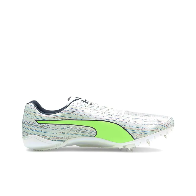 PUMA Evo Speed Electric 11 Sp-1