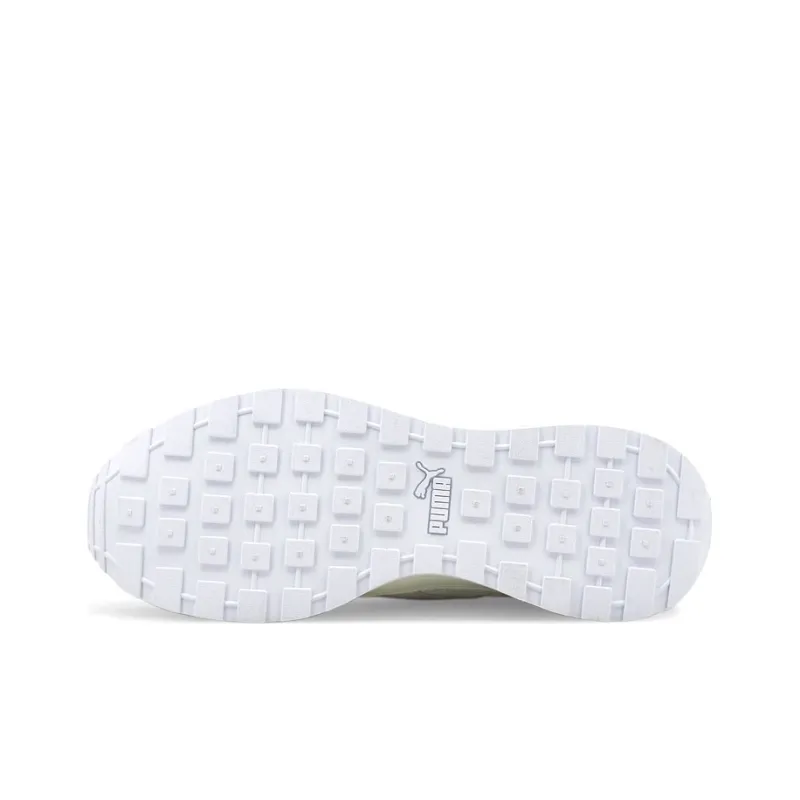 PUMA Graviton Pro 'Grey Violet White'-4