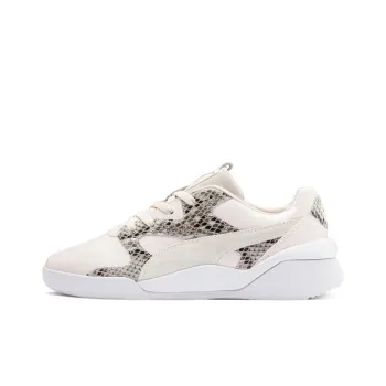 PUMA Aeon Play Women's