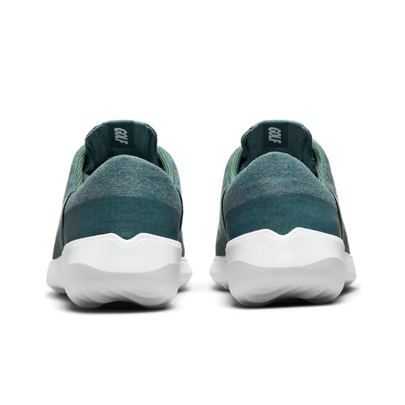 Nike Victory G Lite Matcha Green-4