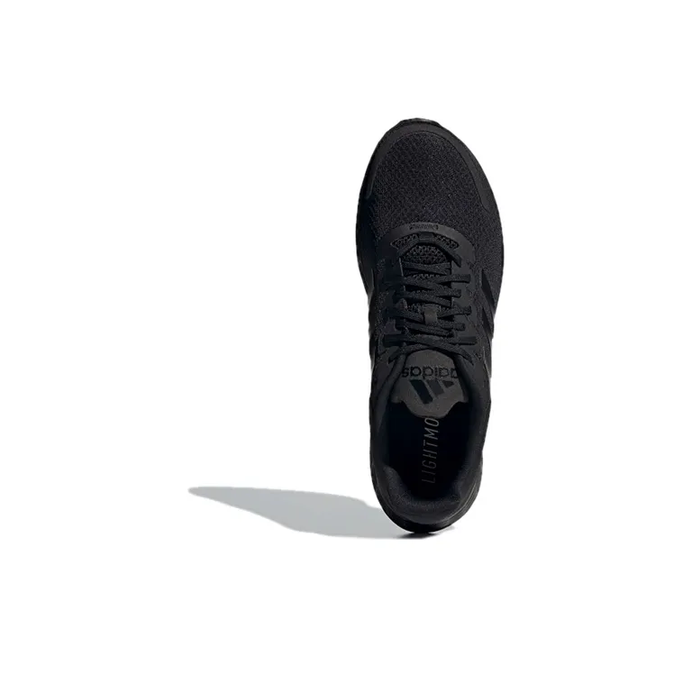 Adidas Duramo Sl 'Black'-4