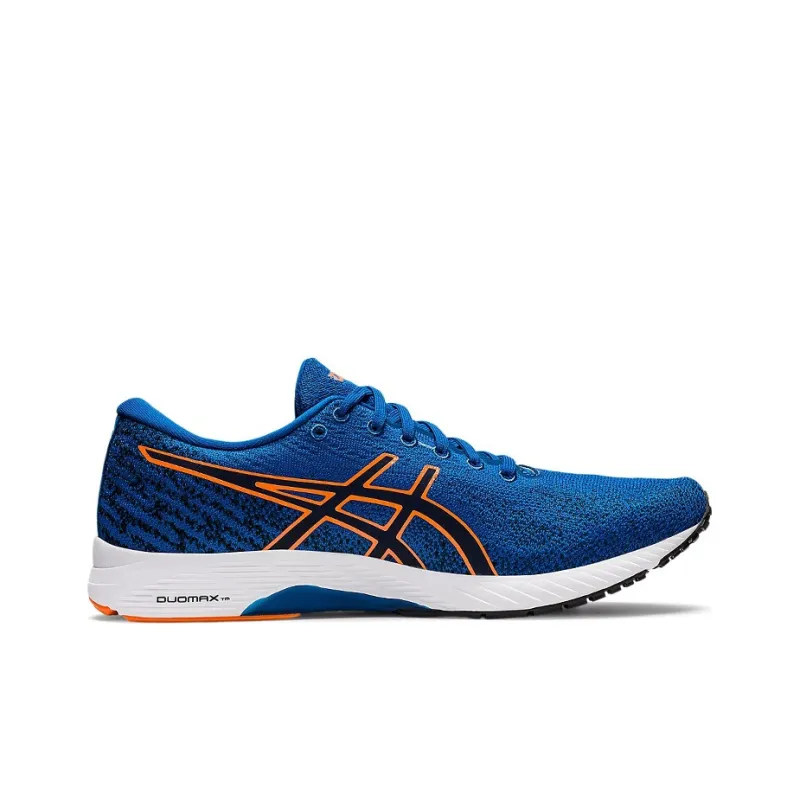 Asics Gel Ds Trainer 26 'Lake Drive Shocking Orange'-1