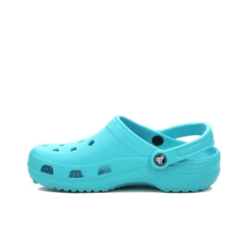 Crocs Beach Blue Unisex Sandals