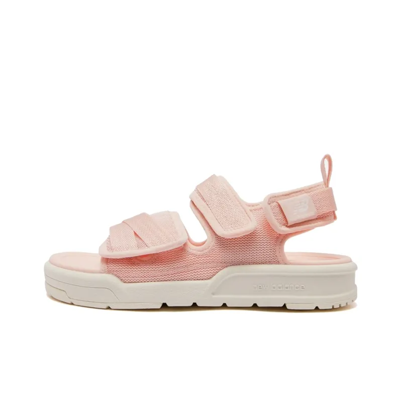 New Balance 3206 Series Pink Unisex 'Pink Cream'-0