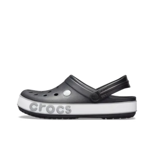 Crocs Shoes Sports sandals