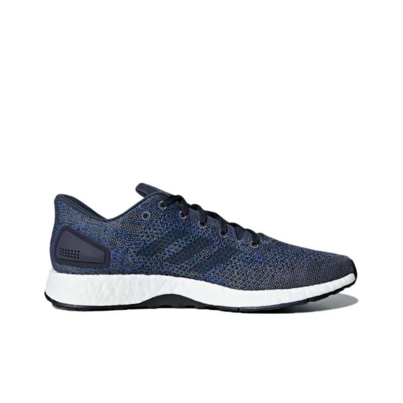 Adidas PureBoost Dpr 'Legend Ink'-1