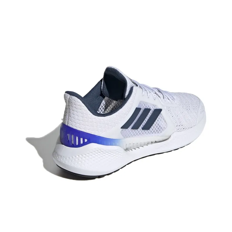 Adidas Climacool Vent 'White Blue Purple'-3