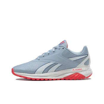 Reebok Liquifect 90 Low-Top Casual Shoes Women's