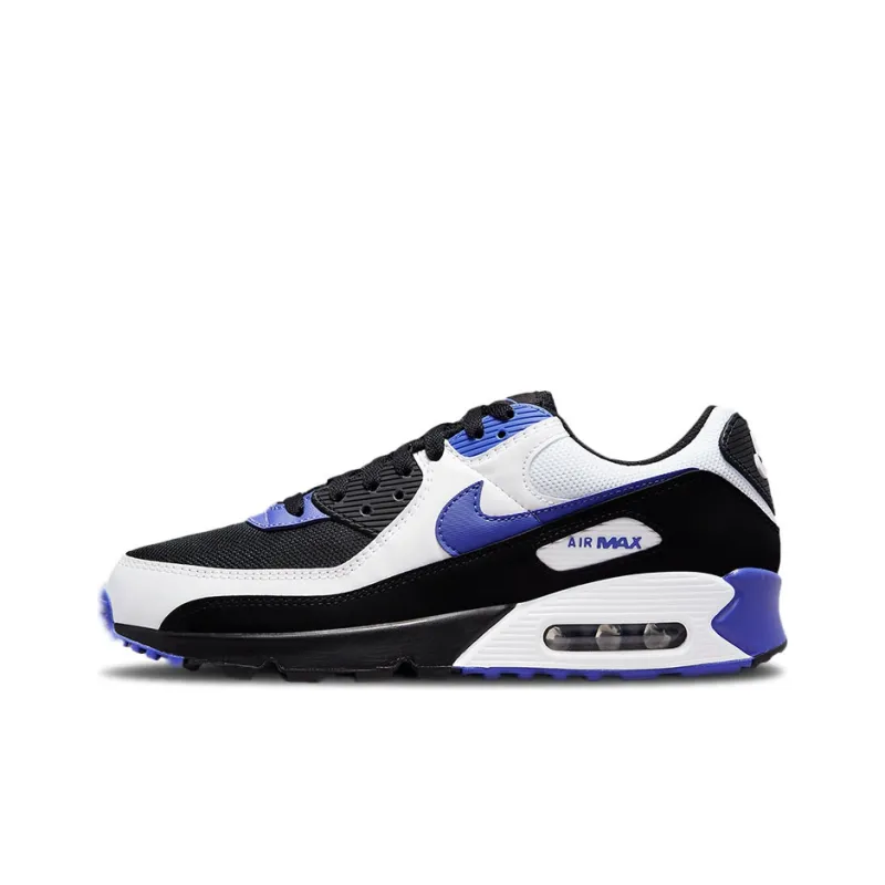 Nike Air Max 90 Persian Violet-0