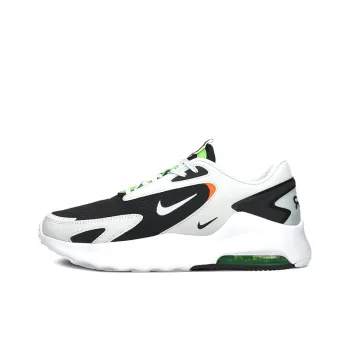 Nike Air Max Bolt 'Photon Dust Electric Green'