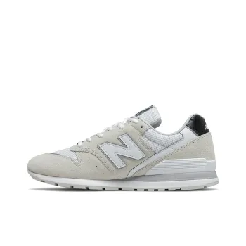 New Balance 996 Series Beige 'Cream Y'