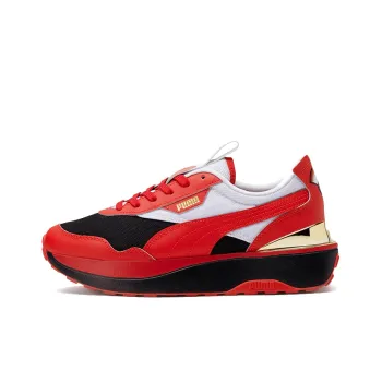 PUMA Cruise Rider Art Of Sport Women's