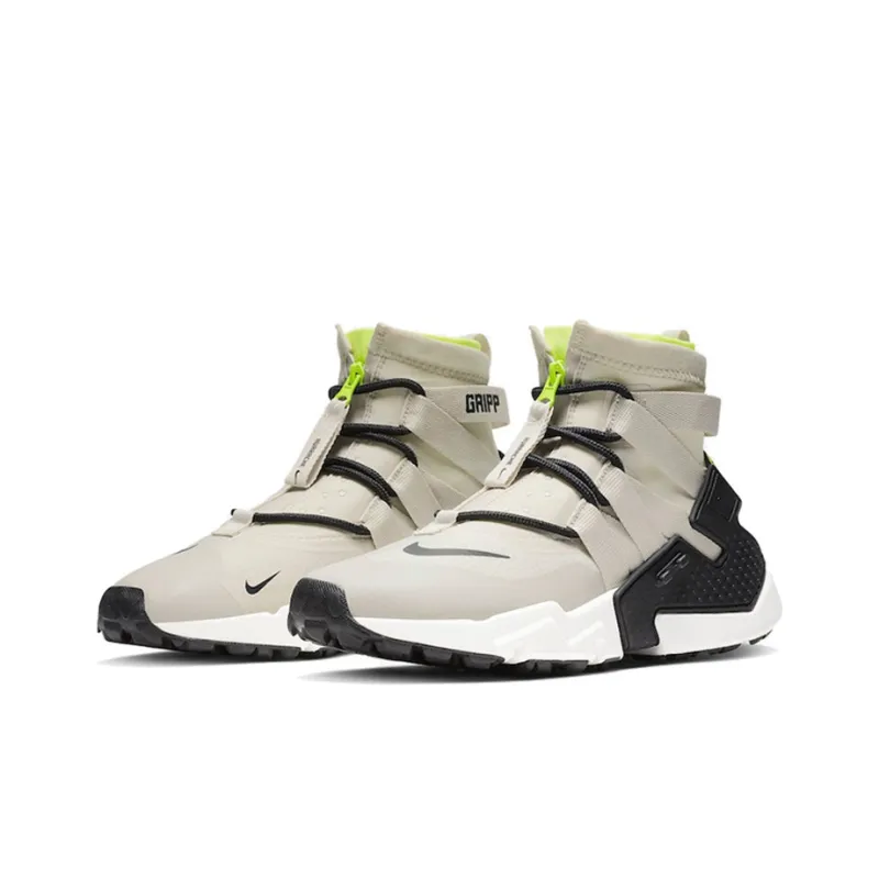Nike Air Huarache Gripp 'Light Orewood'-2