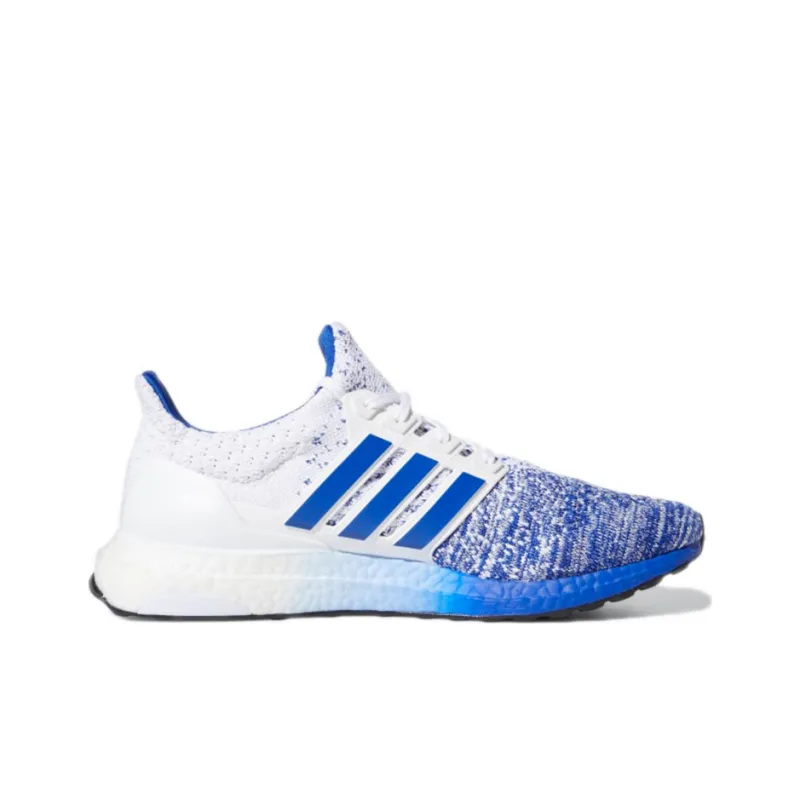 Adidas UltraBoost 4.0 Dna 'White Bold Blue'-1