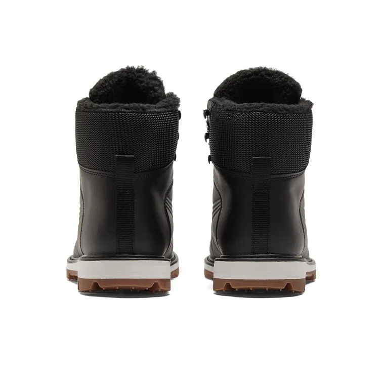 PUMA Desierto Fun 'Black'-4