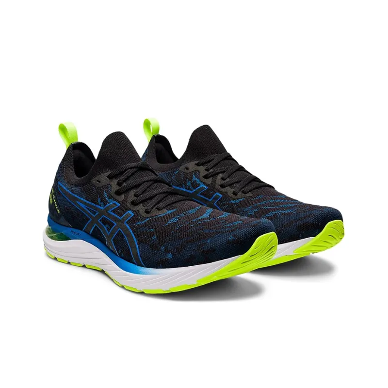 Asics Gel Cumulus 23 MK 'French Blue'-2