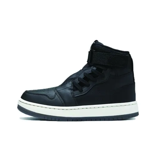 Jordan 1 Nova XX Black Sail Women's