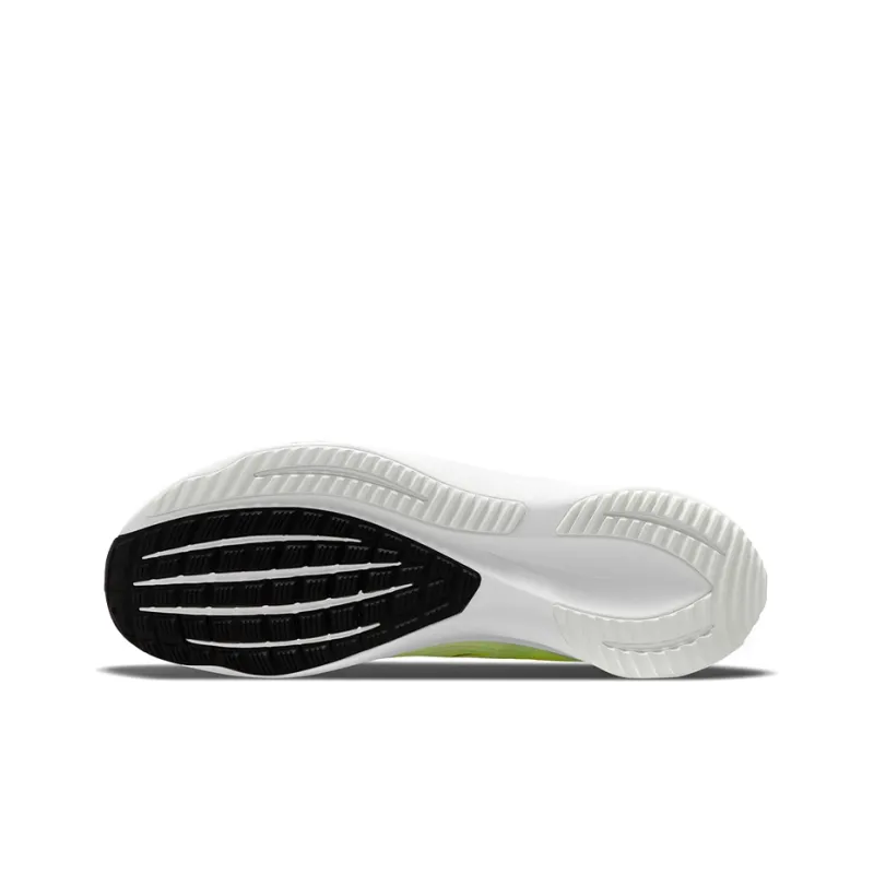 Nike Air Zoom Rival Fly 3 Barely Volt Photon Dust-5