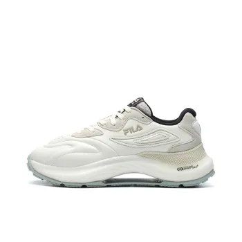 FILA Flusso Icona