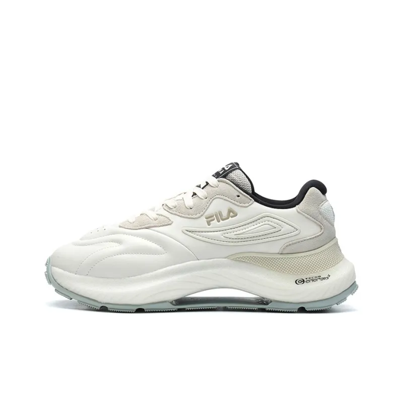 FILA Flusso Icona-0