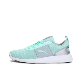 PUMA Lexy V1 Blue Women's