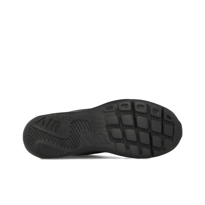 Nike Air Max Oketo 'Athracite'-4