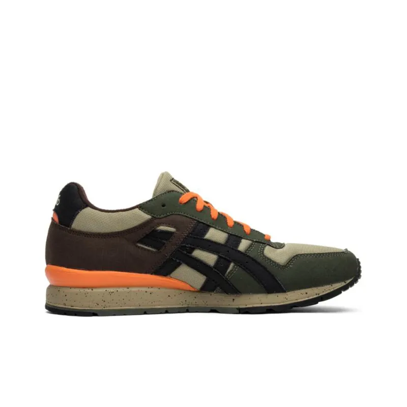 Asics GT II Proper Long Beach-1