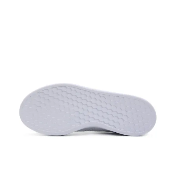 Adidas Neo Advantage Retro 'White'-3