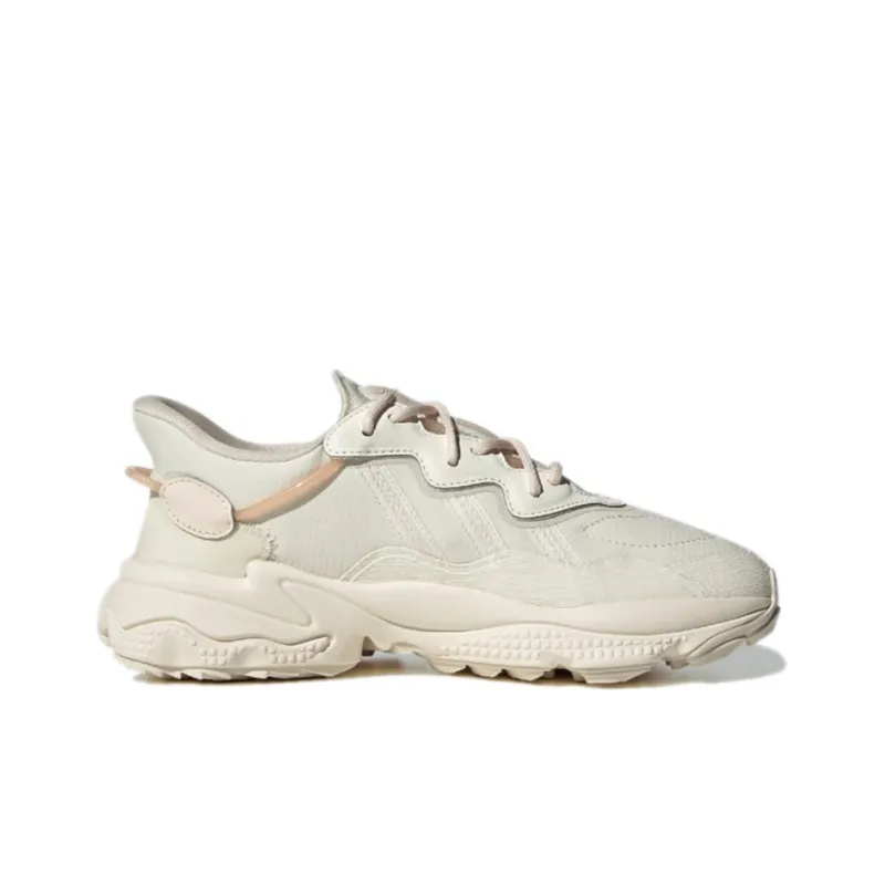 Adidas Originals Ozweego Tr Women's-1
