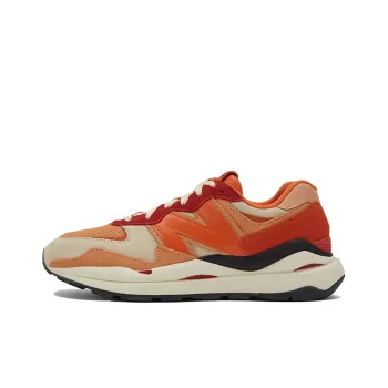 New Balance X Concepts 57/40 'Headin' Home'