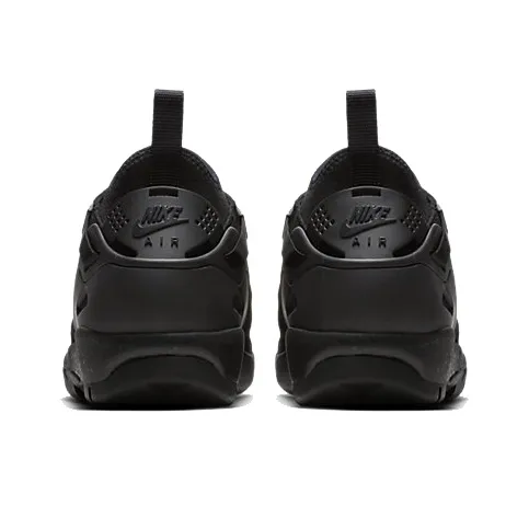 Nike Air Revaderchi Black Anthracite-3