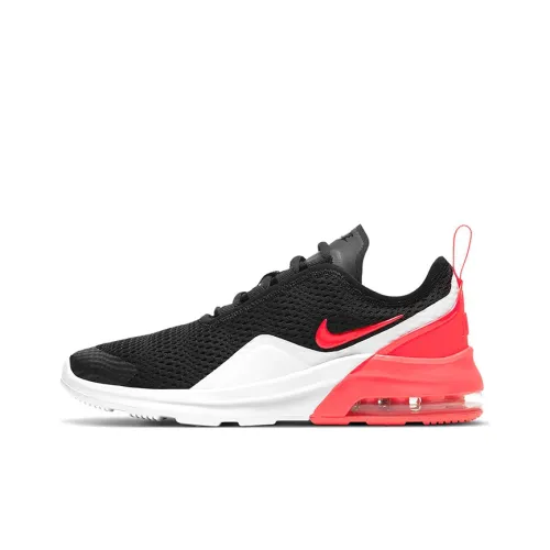 Nike Air Max Motion Running Shoes GS