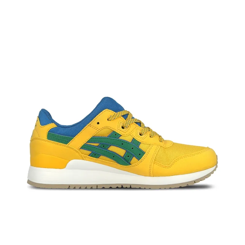 Asics Gel Lyte Iii Rio Pack Tai Chi-1