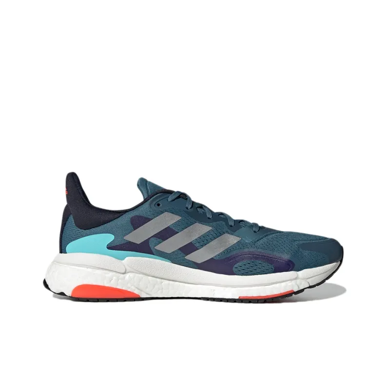 Adidas Solarboost 3 'Orbit Indigo'-1
