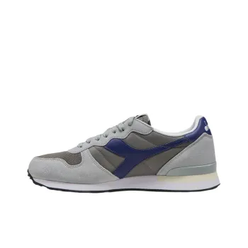 diadora Camaro 'High-Rise Blueprint'