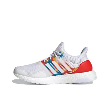 Adidas Ultra Boost S&L Dna Setsubun Egle Zvirblyte Women's