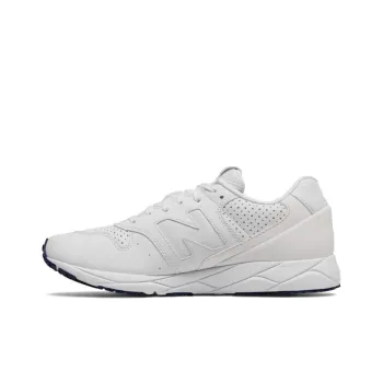 New Balance 96 REVlite White Women's