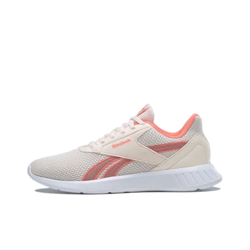 Reebok Lite 2 Pink Women's-0