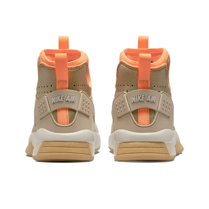Nike Acg Air Mowabb Limestone 2021-4