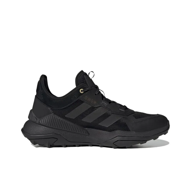 Adidas Terrex Hyperblue 'Black'-1
