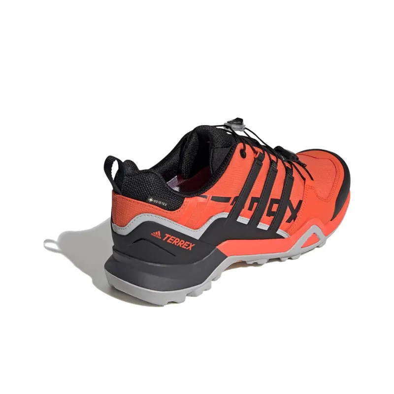 Adidas Terrex Swift R2 Gtx 'Glory Amber'-2