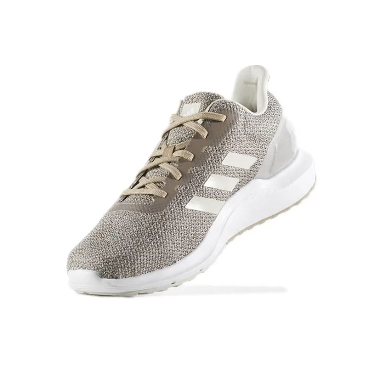 Cosmic Adidas 2.0 Sl 'Trace Khaki Talc'-2