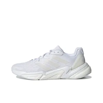 Adidas X9000L3 Shoes 'Cloud White'