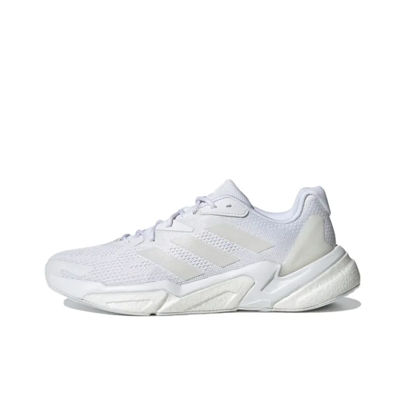 Adidas X9000L3 Shoes 'Cloud White'-0