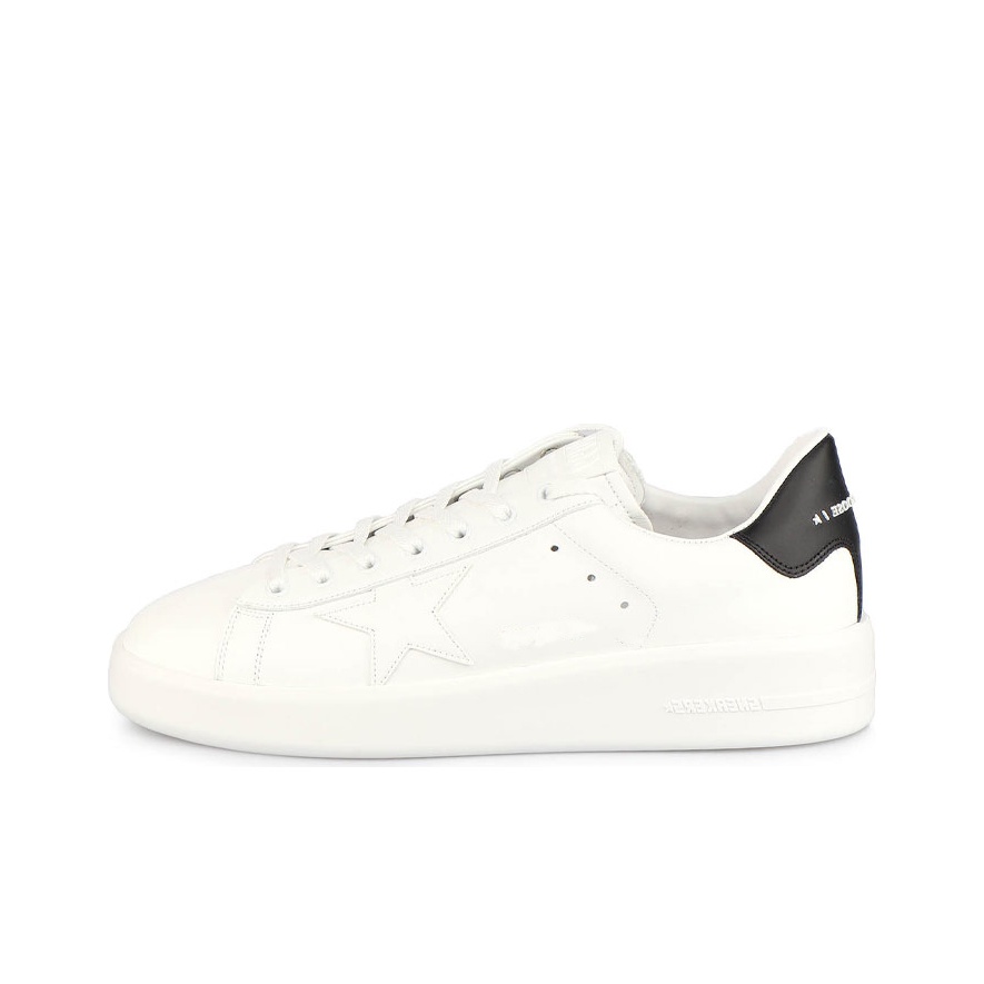 Zappos Golden Goose Sneakers POIZON