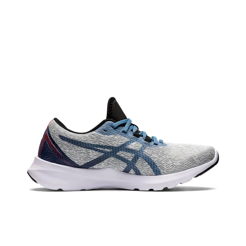 Asics Versablast Mx 'Piedmont Grey Thunder Blue'-1