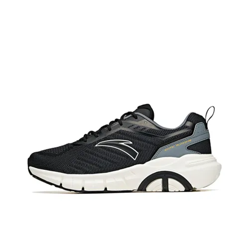 nike free hybrid boot